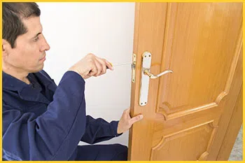 Exclusive Locksmith Service Huxley, IA 515-446-7038 Exclusive Locksmith Service Huxley, IA 515-446-7038 - 1-locks-locksmith