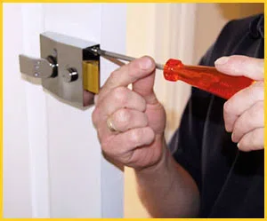 Exclusive Locksmith Service Huxley, IA 515-446-7038 Exclusive Locksmith Service Huxley, IA 515-446-7038 - 10-lock-smiths