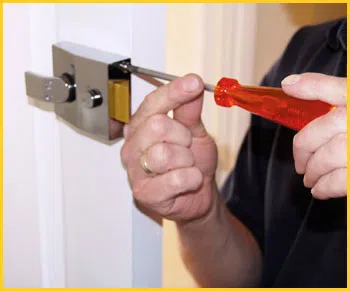Exclusive Locksmith Service Huxley, IA 515-446-7038 - 11-commercial-locksmith