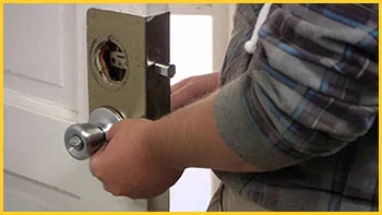 Exclusive Locksmith Service Huxley, IA 515-446-7038 - 13-lock-replace