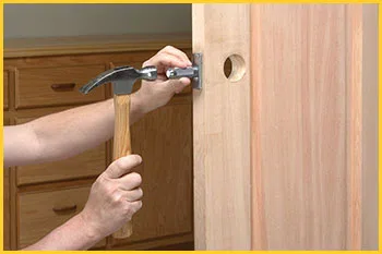 Exclusive Locksmith Service Huxley, IA 515-446-7038 - 14-install-new-lock