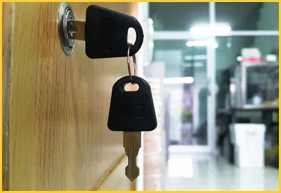 Exclusive Locksmith Service Huxley, IA 515-446-7038 - 15-lock-and-key-service