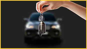 Exclusive Locksmith Service Huxley, IA 515-446-7038 Exclusive Locksmith Service Huxley, IA 515-446-7038 - 17-new-car-keys