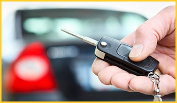 Exclusive Locksmith Service Huxley, IA 515-446-7038 Exclusive Locksmith Service Huxley, IA 515-446-7038