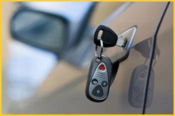 Exclusive Locksmith Service Huxley, IA 515-446-7038 - 21-car-locksmith