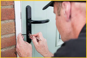 Exclusive Locksmith Service Huxley, IA 515-446-7038 - 4-fast-locksmith