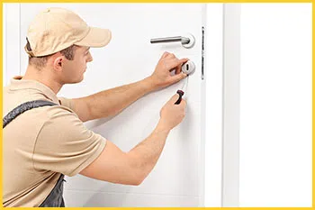 Exclusive Locksmith Service Huxley, IA 515-446-7038 - 6-lock-repair