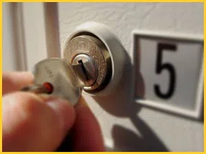 Exclusive Locksmith Service Huxley, IA 515-446-7038 - 9-mailbox-locks