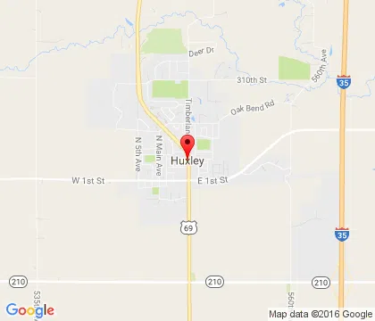 logo-image - Huxley-IA