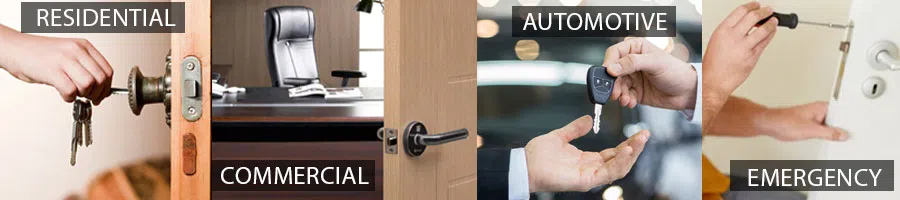 Exclusive Locksmith Service Huxley, IA 515-446-7038 - abot-us-img