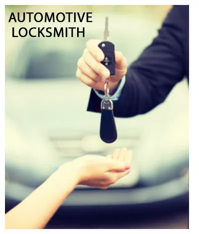 Exclusive Locksmith Service Huxley, IA 515-446-7038 - auto-pg-img