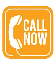 Exclusive Locksmith Service Huxley, IA 515-446-7038 - call-us-now-01