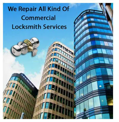 Exclusive Locksmith Service Huxley, IA 515-446-7038 - com-pg-img-02