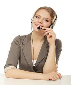 Exclusive Locksmith Service Huxley, IA 515-446-7038 - contact-ls