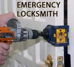 Exclusive Locksmith Service Huxley, IA 515-446-7038 Exclusive Locksmith Service Huxley, IA 515-446-7038