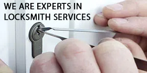 Exclusive Locksmith Service Huxley, IA 515-446-7038 - home-img-02