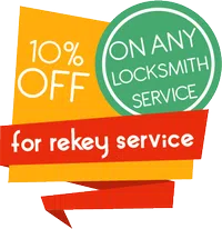 Exclusive Locksmith Service Huxley, IA 515-446-7038