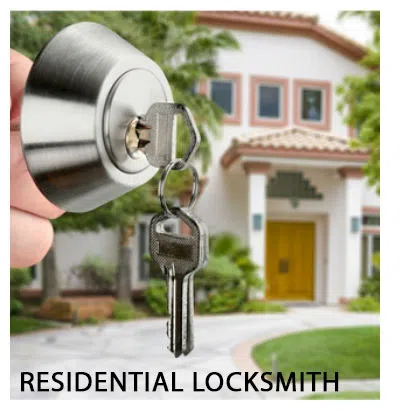 Exclusive Locksmith Service Huxley, IA 515-446-7038 - res-pg-img