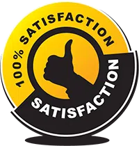 Exclusive Locksmith Service Huxley, IA 515-446-7038