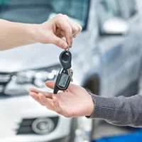 Exclusive Locksmith Service Huxley, IA 515-446-7038 - sb-auto-img