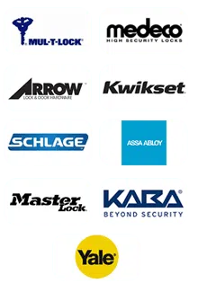 Exclusive Locksmith Service Huxley, IA 515-446-7038 - sb-brands