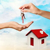 Exclusive Locksmith Service Huxley, IA 515-446-7038 - sb-res-img