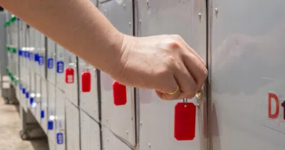 Exclusive Locksmith Service Huxley, IA 515-446-7038 Exclusive Locksmith Service Huxley, IA 515-446-7038